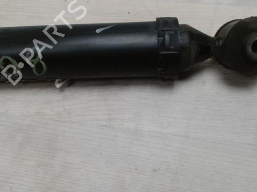 Right rear shock absorber PEUGEOT 208 I (CA_, CC_) 1.2 THP 110 | BP27989920M19