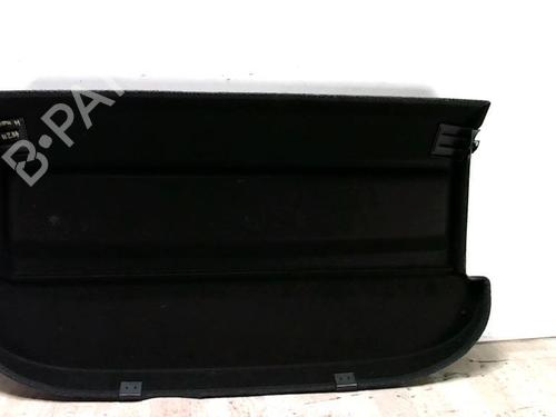 Hattehylde OPEL ASTRA H (A04) 1.7 CDTI (L48) (80 hp) 27572313