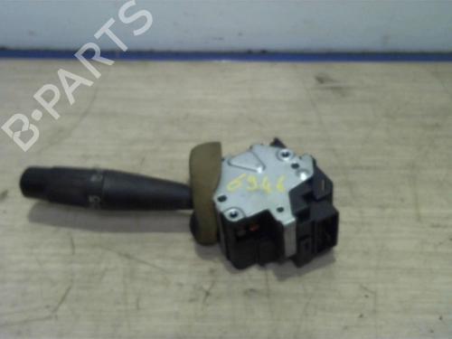 Used Switch PEUGEOT 309 II (3C, 3A) 1.9 Diesel (64 hp) 25408399