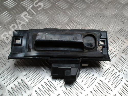 electronic-module-peugeot-206-hatchback-2ac-1998-1999-2000-2001-2002-2003-2004-2005-2006-2007-2008-2009-2010-2011-2012-25917096 main image