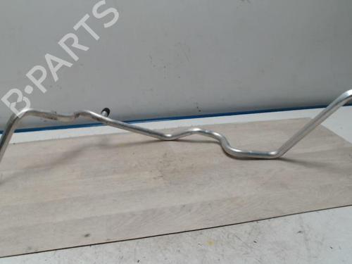 AC-rør AC-rør RENAULT KANGOO / GRAND KANGOO II (KW0/1_) 1.5 dCi 90 (KW05, KW08, KW0G, KW11) (90 hp) 34417083 34417083
