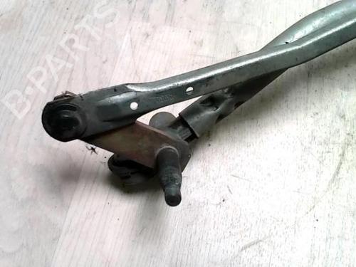 Front wiper motor MINI MINI (R56) Cooper | BP25421045M29