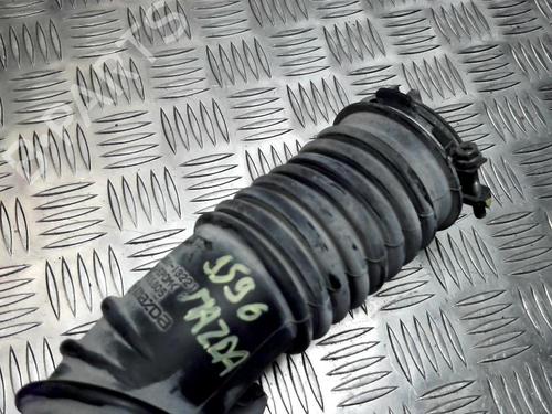 Pipe MAZDA 3 (BM, BN) 2.2 D | BP25982517M125 