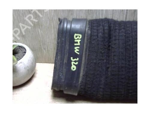 Other BMW 3 (E90) 320 d | BP25410976O1 - Image 3