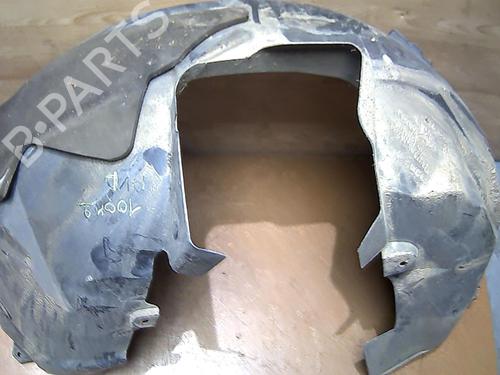 Cava de roda FORD MONDEO IV Turnier (BA7) 1.8 TDCi (125 hp) 31226192