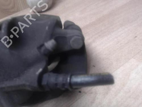Right front brake caliper RENAULT MEGANE I (BA0/1_) 1.6 16V (BA04, BA0B, BA11, BA1J, BA16, BA19, BA1K, BA1V,... | BP29415698M104 
