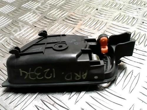 Rear right interior door handle CHEVROLET SPARK (M300) 1.2 | BP33917494I16 - Image 3