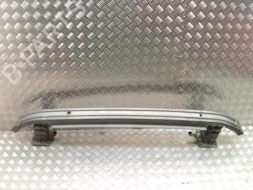 Kofangerbjælke PEUGEOT 807 (EB_) 2.0 HDi (163 hp) 31229293