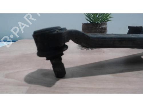 Right front suspension arm PEUGEOT 807 (EB_) 2.2 HDi | BP25414785M13 