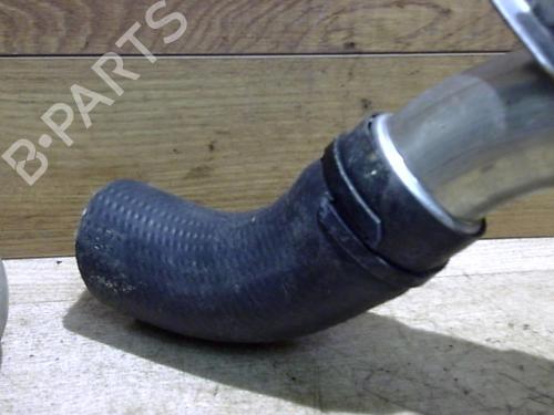 Other DACIA SANDERO 1.5 dCi | BP25401924O1