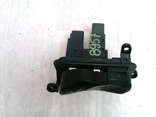 Switch HYUNDAI COUPE I (RD) 1.6 i 16V | BP25428116I30 - Image 2