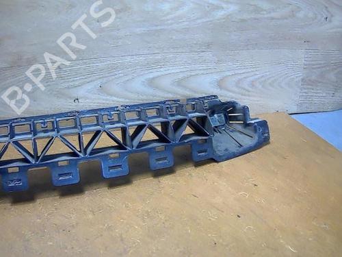 Front bumper bracket AUDI A3 (8P1) 2.0 TDI 16V | BP29379151C158 