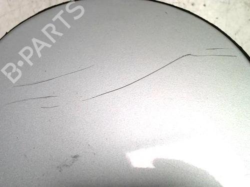 fuel-flap-mini-mini-r50-r53-2001-2002-2003-2004-2005-2006-25417619 main image