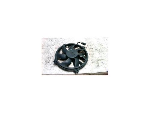 Used Heater blower motor PEUGEOT 308 I (4A_, 4C_) 1.6 HDi (92 hp) 25428543