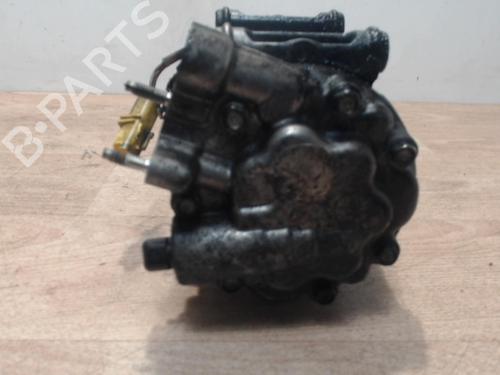 AC compressor CITROËN C5 III Break (RW_) 1.6 HDi 110 (RW9HZC) | BP25386569M34 - Image 2