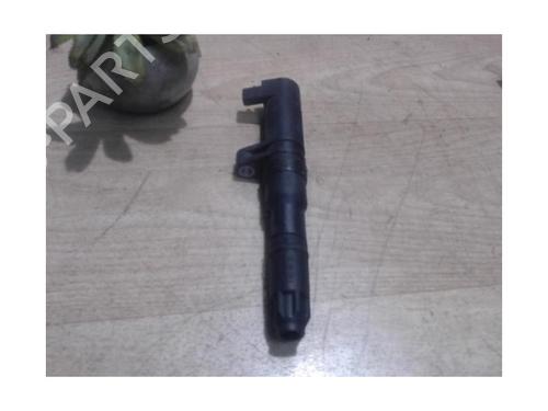 Ignition coil RENAULT MEGANE II (BM0/1_, CM0/1_) 1.6 16V | BP25412904M94