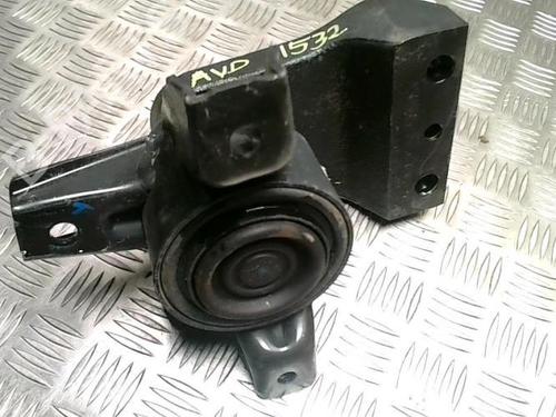 Engine mount HYUNDAI i10 II (BA, IA) 1.0 | BP25617697M89 