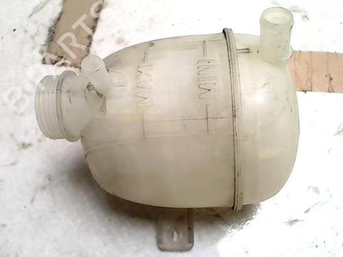 Used Expansion tank DACIA SANDERO 1.4 MPI LPG (72 hp) 25428515