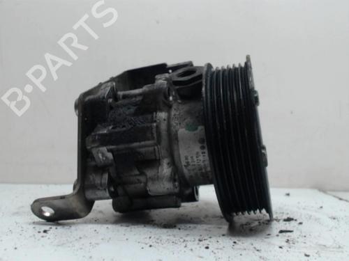 Steering pump CITROËN C4 I (LC_) 1.6 HDi | BP25410472M99 