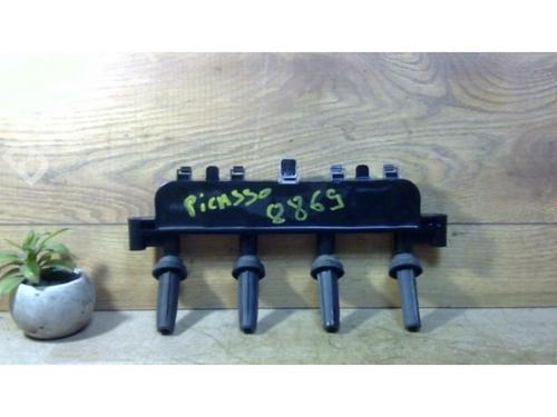 Bobine CITROËN XSARA PICASSO (N68) 1.6 | BP25383304M94 