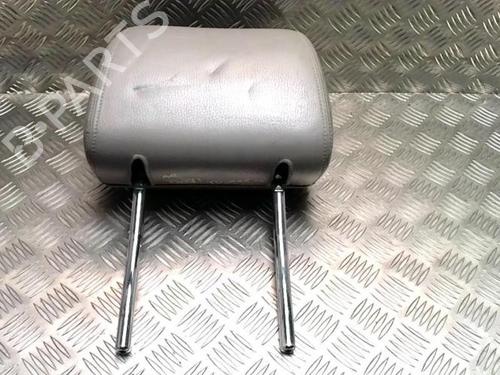 Headrest VW TOUAREG (7LA, 7L6, 7L7) 2.5 R5 TDI | BP25431450I31 