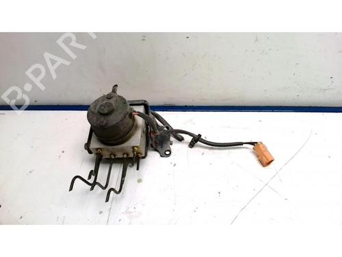 Used ABS pump HONDA CR-V I (RD) 2.0 16V 4WD (RD1, RD3) (128 hp) 25418093