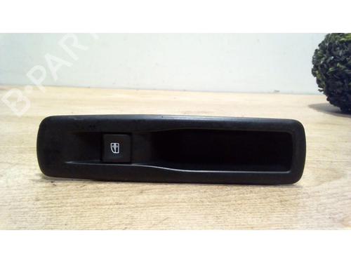 Venstre bak elrute bryter RENAULT SCÉNIC III (JZ0/1_) 1.5 dCi (110 hp) 25414750