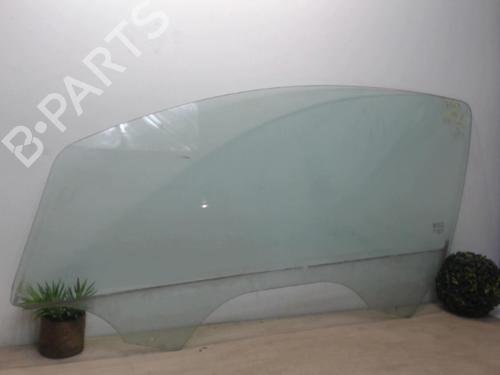 Rear left door window OPEL CORSA D (S07) 1.2 (L08, L68) | BP29880016C20