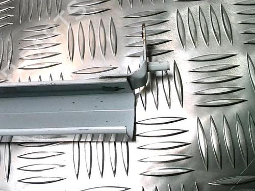 Other RENAULT KANGOO Express (FW0/1_) 1.5 dCi 110 (FW06, FW12) | BP25429720O1