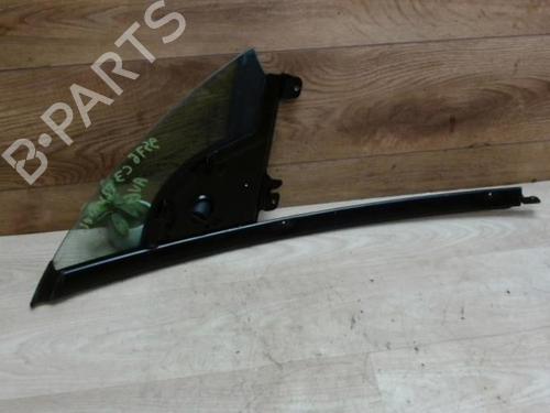 Front left quarter glass CITROËN C3 Pluriel (HB_) 1.4 | BP29320643C111 