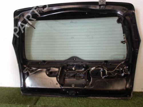 Tailgate CITROËN C3 I (FC_, FN_) 1.4 HDi | BP25397203C6 
