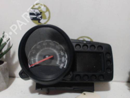 BP25392653C47 main image