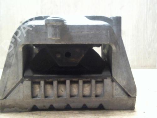 Used Engine mount SEAT ALTEA (5P1) 2.0 TDI 16V (140 hp) 31232272