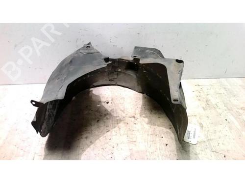 Wheel arch OPEL CORSA D (S07) 1.3 CDTI (L08, L68) | BP25426366C56 