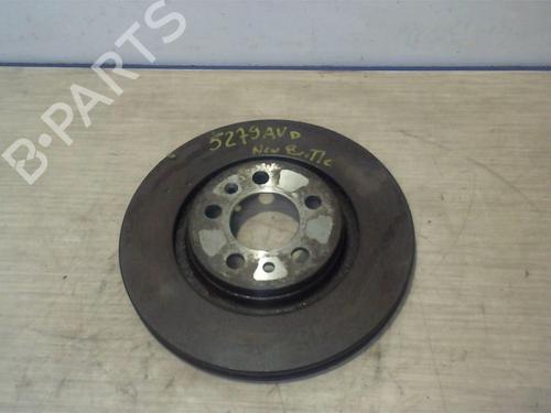 Other VW NEW BEETLE Convertible (1Y7) 1.4 | BP25389808O1 