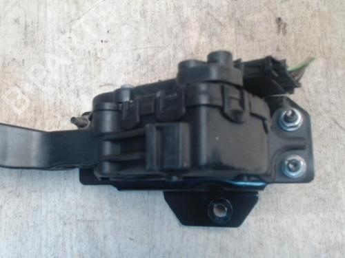 Pedal DACIA SANDERO 1.2 16V | BP27562182I4 