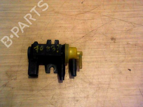 other-vw-polo-v-6r1-6c1-2009-2010-2011-2012-2013-2014-2015-2016-2017-2018-2019-2020-2021-2022-25390427 main image