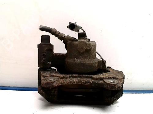 Left front brake caliper FORD KA (RU8) 1.2 | BP25416668M105