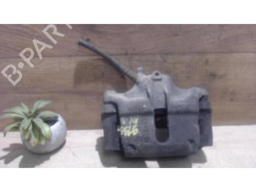 Right front brake caliper RENAULT KANGOO Express (FC0/1_) 1.5 dCi (FC07, FC1R) | BP25414332M104 