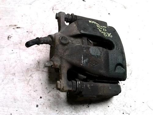 right-front-brake-caliper-renault-kangoo-express-fw01_-2008-27861075 main image