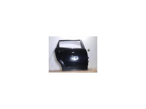 Used Right rear door TOYOTA COROLLA Verso (ZER_, ZZE12_, R1_) 2.2 D-4D (AUR10_, AUR10R) (136 hp) 25412041