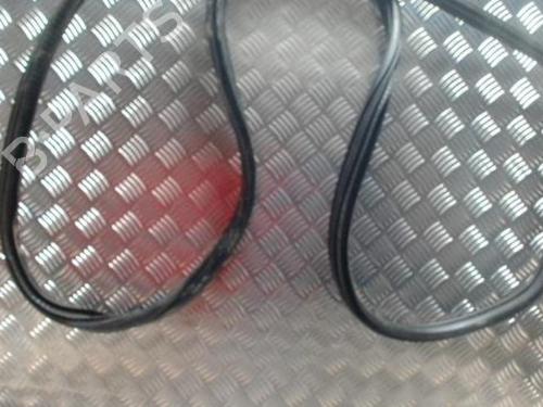Rubber door seal BMW 2 Active Tourer (F45) 216 d | BP26198053C142 