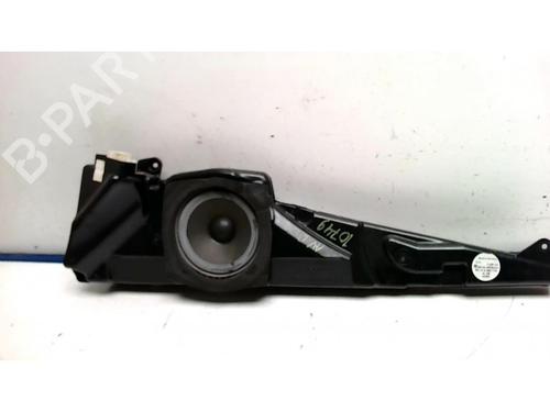 Used Speaker BMW 5 Touring (E39) 530 d (184 hp) 25418084