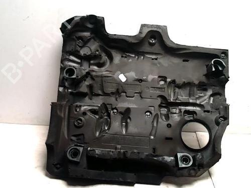Used Upper protection VW POLO V (6R1, 6C1) 1.6 TDI (90 hp) 25422668