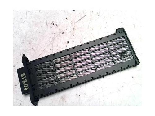 Module électronique RENAULT MEGANE II (BM0/1_, CM0/1_) 1.5 dCi (BM1E, CM1E) | BP25419177M83 