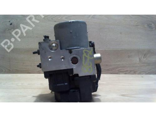 ABS pump PEUGEOT 406 Coupe (8C) 3.0 V6 | BP25384487M43 