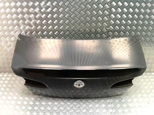 Used Tailgate ALFA ROMEO 159 (939_) 1.9 JTDM 16V (939AXC1B, 939AXC12) (150 hp) 31221604