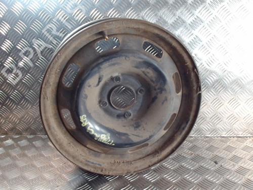 Fælk CITROËN C3 II (SC_) 1.4 HDi 70 (SC8HZC, SC8HR0, SC8HP4) (68 hp) 30675210