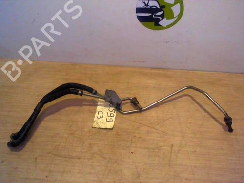 Used Pipe RENAULT CLIO I (B/C57_, 5/357_) 1.9 D (B/C/S576, B/C/S57L) (64 hp) 25390244