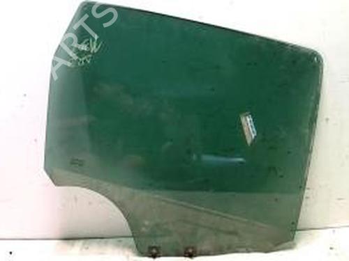 Used Rear right door window DACIA DUSTER (HS_) 1.5 dCi (109 hp) 25427735